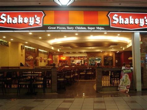 shakey's muntinlupa|Shakey’s Muntinlupa is open for .